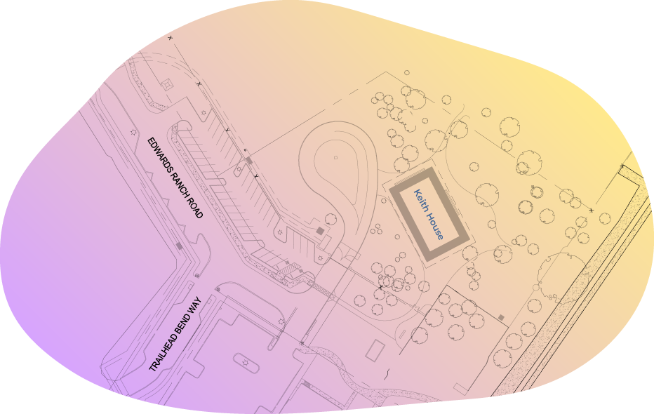 Keith House diagram